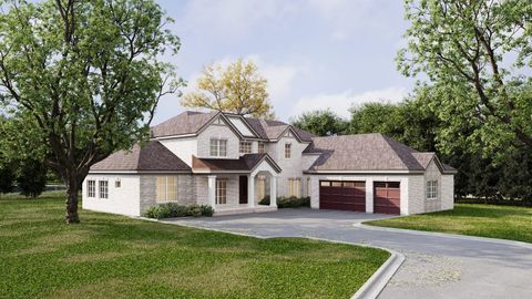 Tiny photo for 17 Projades Drive, South Barrington, IL 60010 (MLS # 12681055)