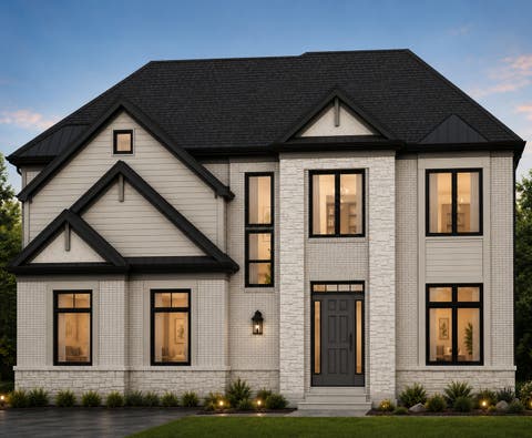 Tiny photo for 17 Projades Drive, South Barrington, IL 60010 (MLS # 12681055)