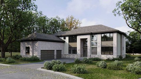 Tiny photo for 17 Projades Drive, South Barrington, IL 60010 (MLS # 12681055)