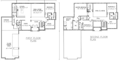 Tiny photo for 17 Projades Drive, South Barrington, IL 60010 (MLS # 12681055)