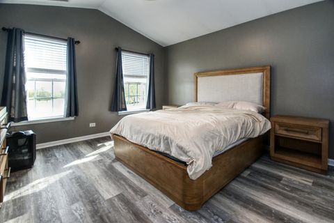 Tiny photo for 220 St James Parkway #A, Sugar Grove, IL 60554 (MLS # 12505485)