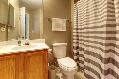 Tiny photo for 220 St James Parkway #A, Sugar Grove, IL 60554 (MLS # 12505485)