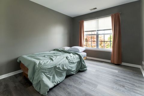 Tiny photo for 220 St James Parkway #A, Sugar Grove, IL 60554 (MLS # 12505485)