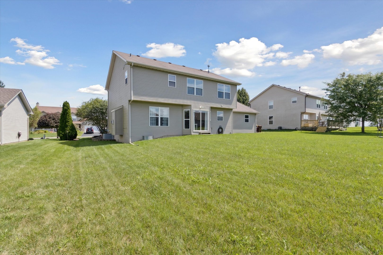 1442 Rock Island Road