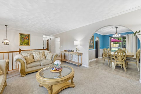 Tiny photo for 1162 33rd St Court, Moline, IL 61265 (MLS # 12713818)