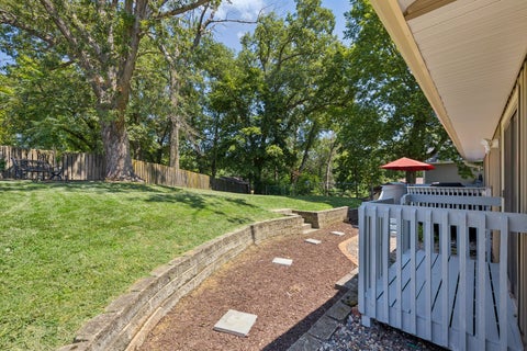 Tiny photo for 1162 33rd St Court, Moline, IL 61265 (MLS # 12713818)