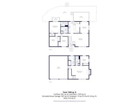 Tiny photo for 1162 33rd St Court, Moline, IL 61265 (MLS # 12713818)