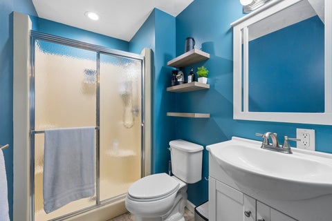 Tiny photo for 1162 33rd St Court, Moline, IL 61265 (MLS # 12713818)