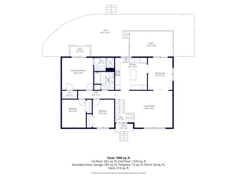 Tiny photo for 1162 33rd St Court, Moline, IL 61265 (MLS # 12713818)