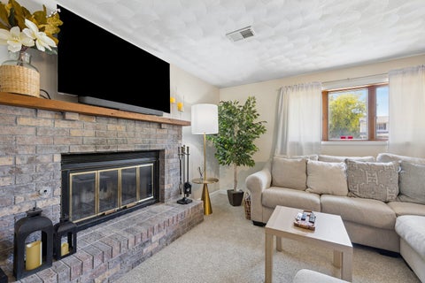 Tiny photo for 1162 33rd St Court, Moline, IL 61265 (MLS # 12713818)