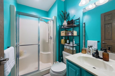 Tiny photo for 1162 33rd St Court, Moline, IL 61265 (MLS # 12713818)