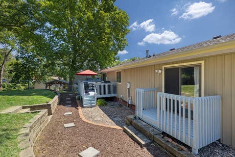 Tiny photo for 1162 33rd St Court, Moline, IL 61265 (MLS # 12713818)