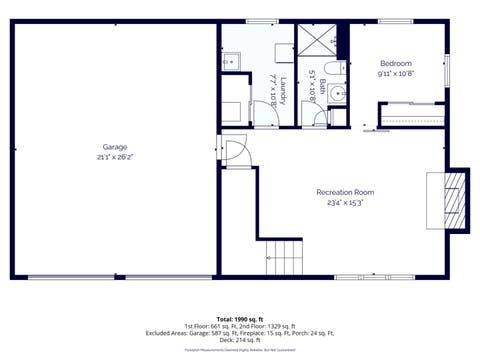 Tiny photo for 1162 33rd St Court, Moline, IL 61265 (MLS # 12713818)