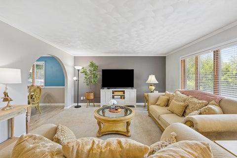 Tiny photo for 1162 33rd St Court, Moline, IL 61265 (MLS # 12713818)