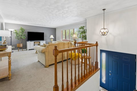 Tiny photo for 1162 33rd St Court, Moline, IL 61265 (MLS # 12713818)