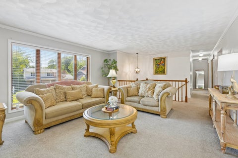 Tiny photo for 1162 33rd St Court, Moline, IL 61265 (MLS # 12713818)