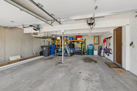Tiny photo for 1162 33rd St Court, Moline, IL 61265 (MLS # 12713818)