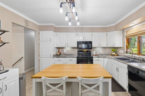 Tiny photo for 1162 33rd St Court, Moline, IL 61265 (MLS # 12713818)