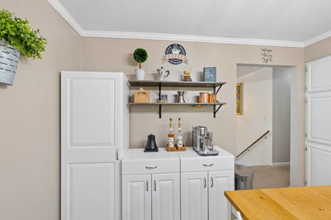 Tiny photo for 1162 33rd St Court, Moline, IL 61265 (MLS # 12713818)