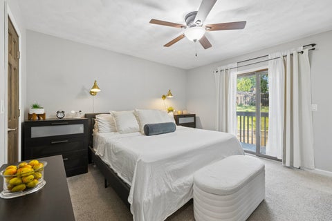 Tiny photo for 1162 33rd St Court, Moline, IL 61265 (MLS # 12713818)