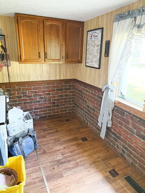 Tiny photo for 512 N Franklin Avenue, Polo, IL 61064 (MLS # 12456187)