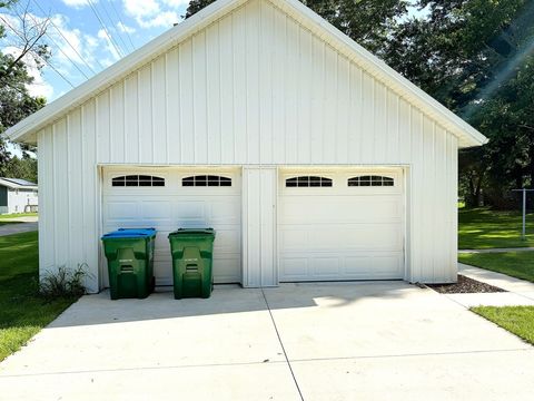 Tiny photo for 512 N Franklin Avenue, Polo, IL 61064 (MLS # 12456187)