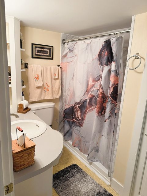 Tiny photo for 512 N Franklin Avenue, Polo, IL 61064 (MLS # 12456187)
