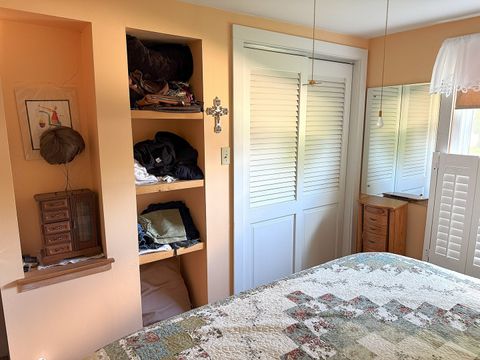 Tiny photo for 512 N Franklin Avenue, Polo, IL 61064 (MLS # 12456187)
