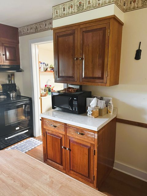 Tiny photo for 512 N Franklin Avenue, Polo, IL 61064 (MLS # 12456187)