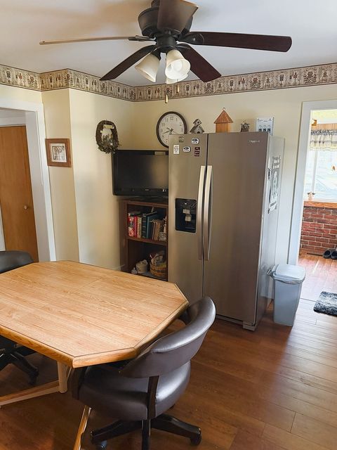 Tiny photo for 512 N Franklin Avenue, Polo, IL 61064 (MLS # 12456187)