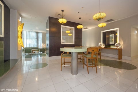 Tiny photo for 123 S Green Street #604B, Chicago, IL 60607 (MLS # 12749251)