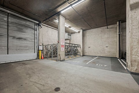 Tiny photo for 123 S Green Street #604B, Chicago, IL 60607 (MLS # 12749251)