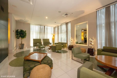 Tiny photo for 123 S Green Street #604B, Chicago, IL 60607 (MLS # 12749251)
