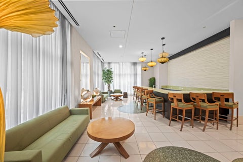 Tiny photo for 123 S Green Street #604B, Chicago, IL 60607 (MLS # 12749251)