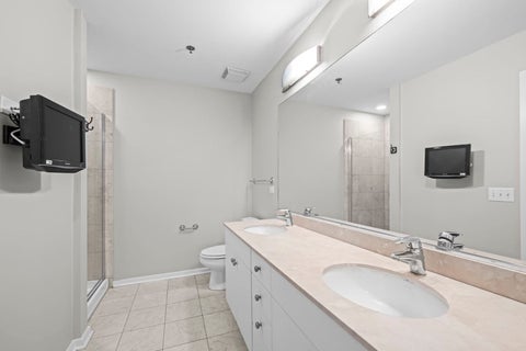 Tiny photo for 123 S Green Street #604B, Chicago, IL 60607 (MLS # 12749251)