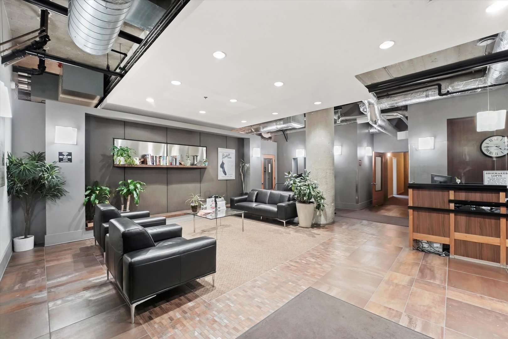 3963 W Belmont Avenue 421