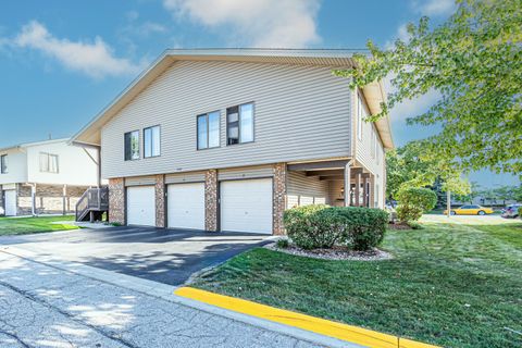 Featured picture for the property 11882075