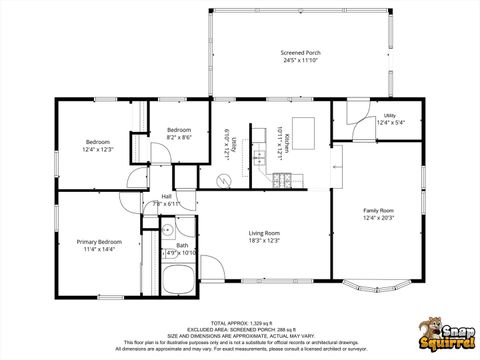 Tiny photo for 1916 Edison Street, Danville, IL 61832 (MLS # 12633393)
