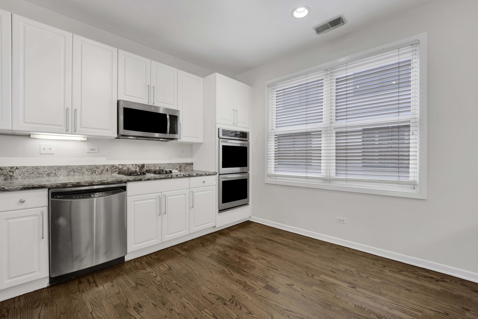 1812 S STATE Street 3