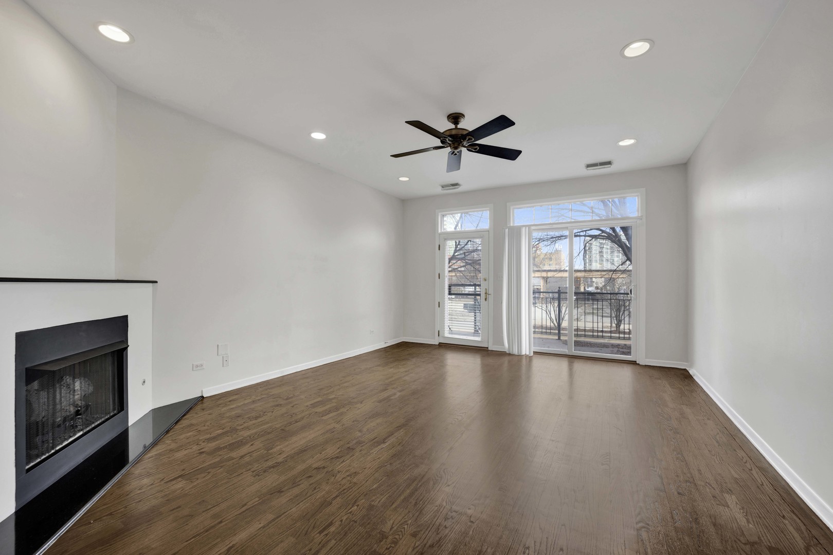 1812 S STATE Street 3