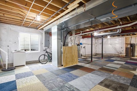 Tiny photo for 12404 S Blue Water Parkway, Plainfield, IL 60585 (MLS # 12618329)