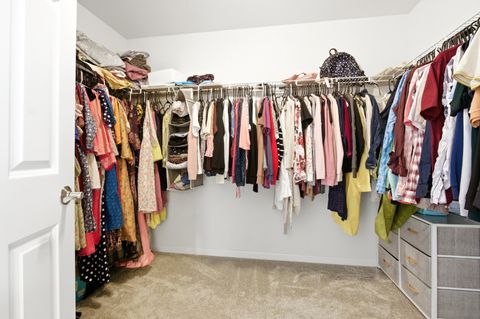 Tiny photo for 12404 S Blue Water Parkway, Plainfield, IL 60585 (MLS # 12618329)