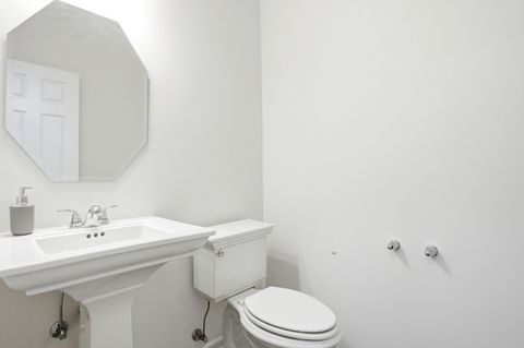 Tiny photo for 12404 S Blue Water Parkway, Plainfield, IL 60585 (MLS # 12618329)