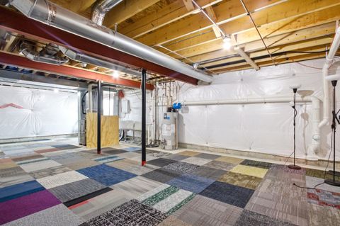 Tiny photo for 12404 S Blue Water Parkway, Plainfield, IL 60585 (MLS # 12618329)