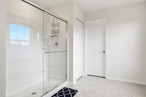 Tiny photo for 12404 S Blue Water Parkway, Plainfield, IL 60585 (MLS # 12618329)