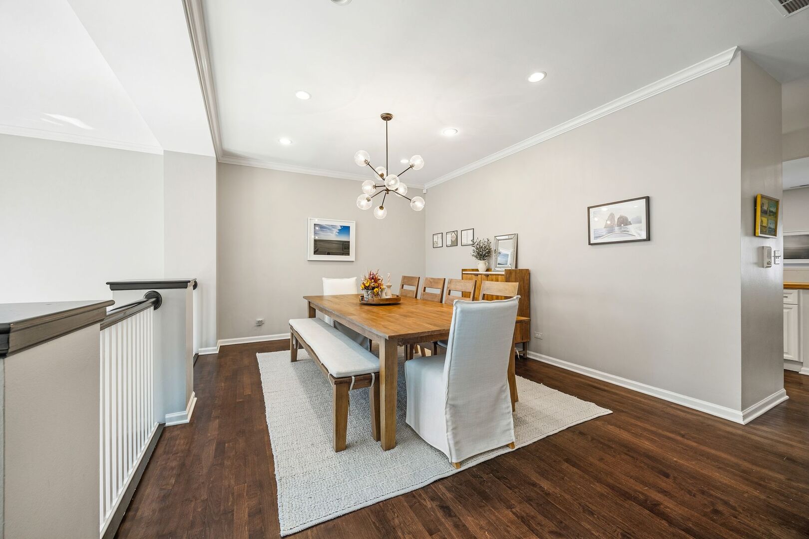 434 W ARMITAGE Avenue C