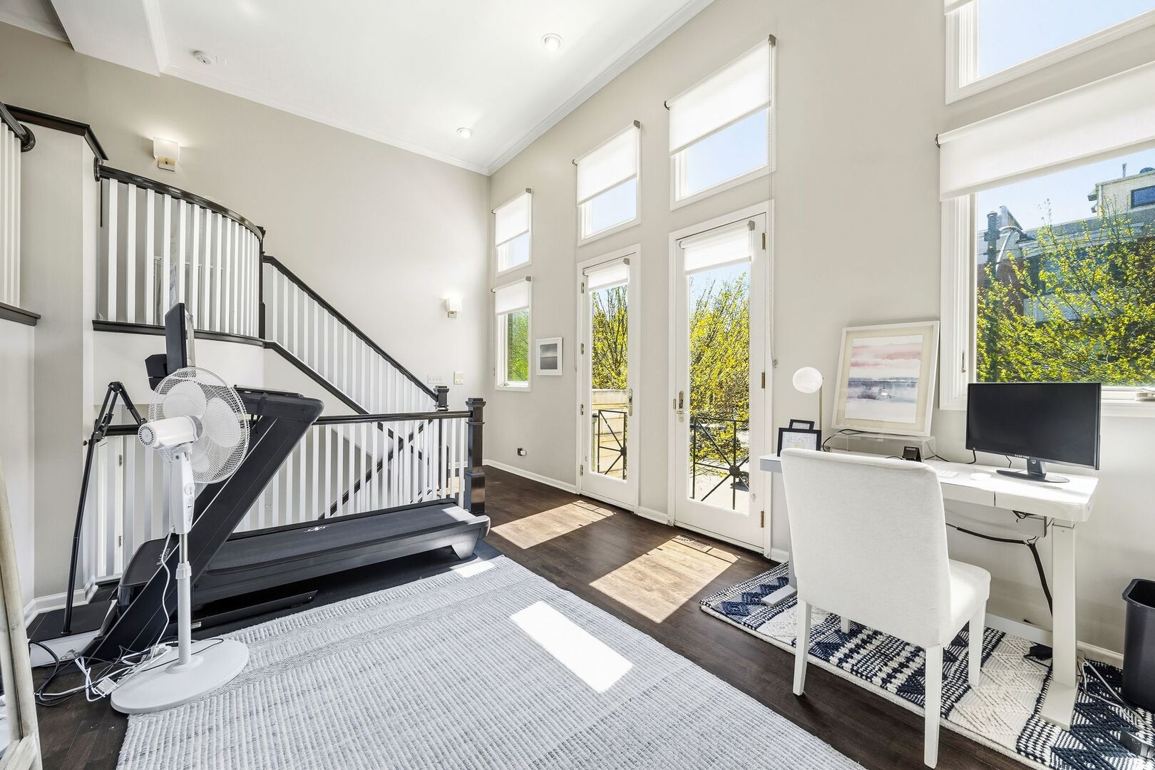 434 W ARMITAGE Avenue C