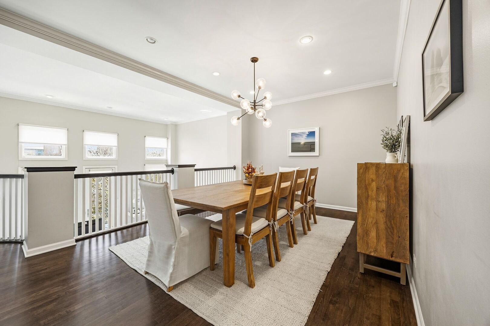 434 W ARMITAGE Avenue C