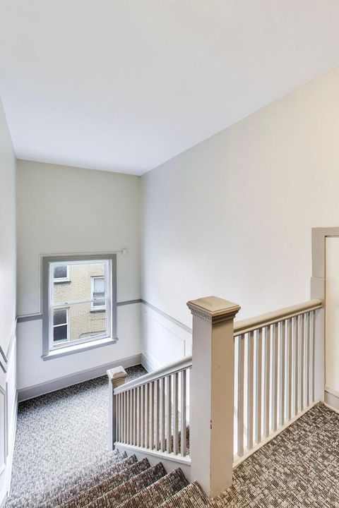 Tiny photo for 4240 N Clarendon Avenue #405N, Chicago, IL 60613 (MLS # 12597517)