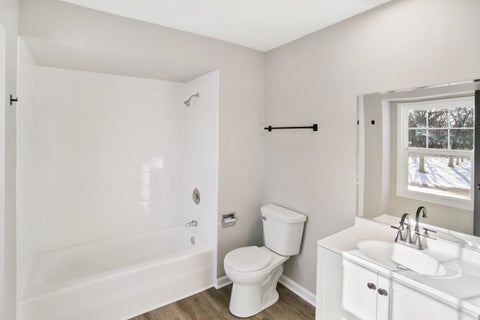 Tiny photo for 3451 Ithaca Road, Olympia Fields, IL 60461 (MLS # 12745030)